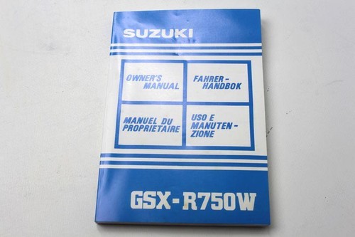 Manuale uso manutenzione - uso,