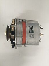 ALTERNATORE COMPLETO PER MOTORE LOMBARDINI LDW 1003/B1 ORIGINALE!!!