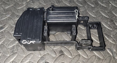 Monster mta4 s50 s28 porta - ,