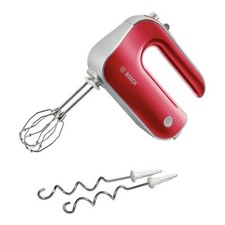 Bosch Sbattitore STYLINE