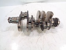 Albero motore per Audi A4 B7