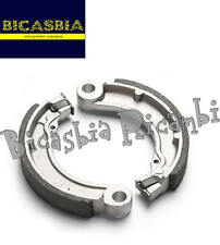 1504 - GANASCE FRENO ANTERIORI