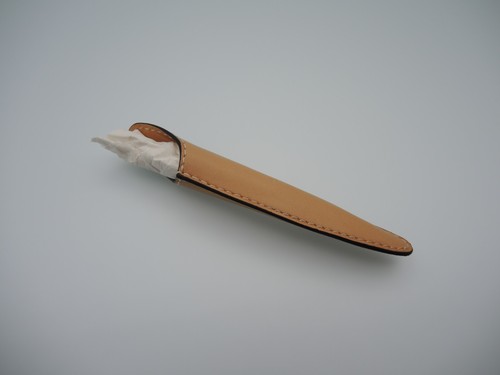 Jorg hysek portapenne clip - jorg,