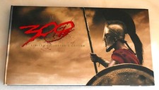 300 - Limited Collector's