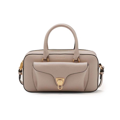 New coccinelle borsa - coccinelle, a