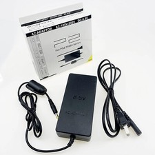 Cavo alimentatore ps2 - cavo,
