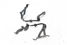 Telaio Supporto Davanti