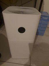 Purificatore D'aria XIAOMI MI Air Purifier 3c