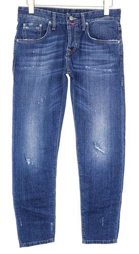 Takeshy kurosawa jeans - tk, 08