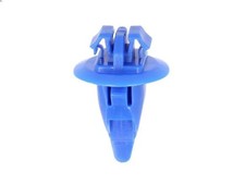 Perno tappezzeria ROMIX ROM