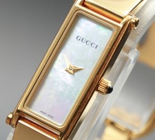 Orologio Donna Nuovo Batt