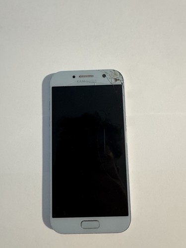Samsung 2017 a520f - samsung, a5