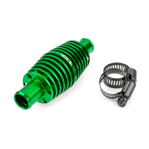 Dissippatore voca racing - dissippatore,