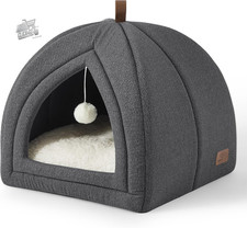 Cat Lair Cat Kennel - 40 X 40