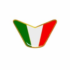 Sticker adesivo freccia - adesivo,
