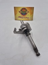 Selettore Cambio Completo