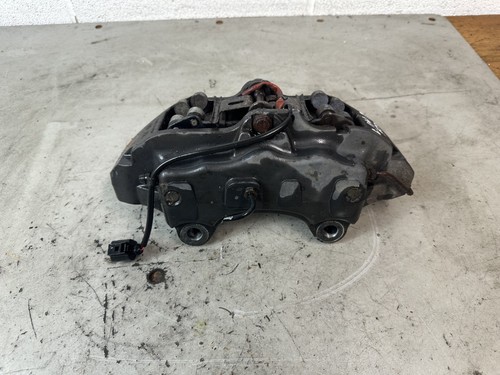 Audi line mk1 2006 2015 - audi, 2006-2015