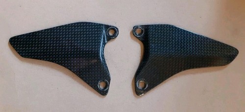 Ducati 848 1098 1198 fullsix - 848,