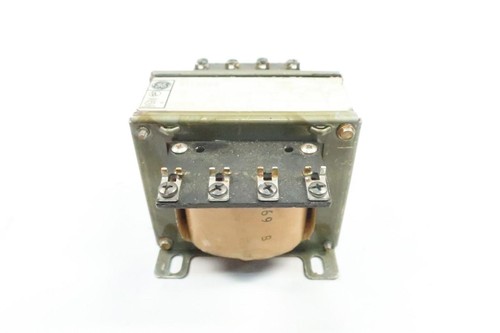 General electric 9t58b69 - ge,