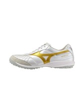 Scarpe da calcio uomo Mizuno