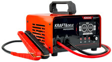 Caricabatterie avviatore 12v - caricabatterie,