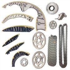 Kit catena distribuzione per - kit,