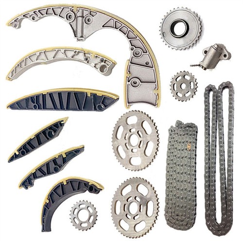 Kit catena distribuzione - kit, per
