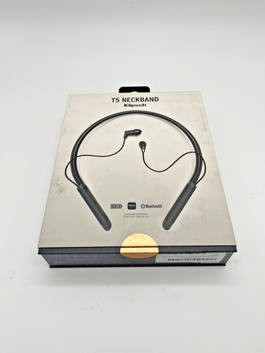 Klipsch collare auricolari - t5,