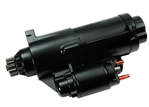 Avviatore fuoribordo mercury - avviatore,