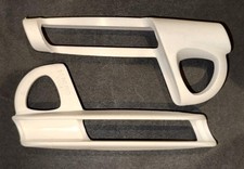 Stokke tripp trapp - stokke, per