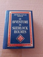 Mini Biblioteca Peruzzo Le