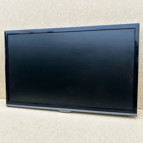 Samsung ue22h5000ak led 22 - samsung,
