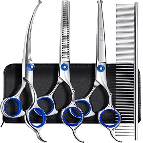Gimar professional 1 - 5, in