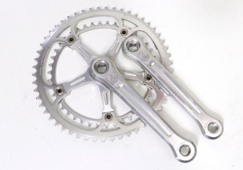 Guarnitura campagnolo super - guarnitura,