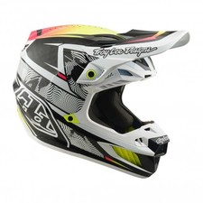 Troy Lee Designs MX | Casco