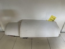 FIANCHETTO ANTERIORE SX PER MERCEDES 914D Serie (90>98)