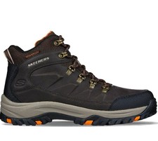 SKECHERS 204642 DAGGETT