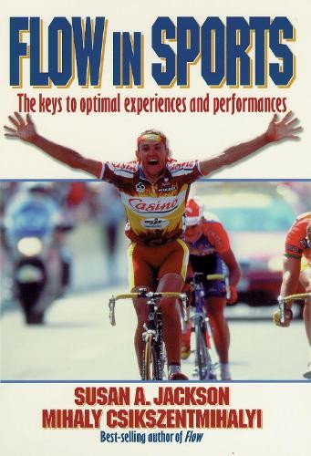 Mihaly csikszentmihalyi susan - mihaly,
