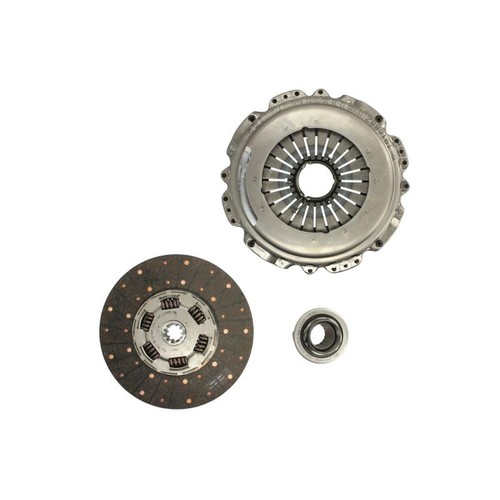 Kit frizione b00cw0twzu valeo - kit,