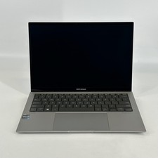 Asus Zenbook S 13 UX5304V QHD+