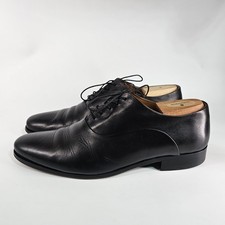 Scarpe eleganti Owen Edward