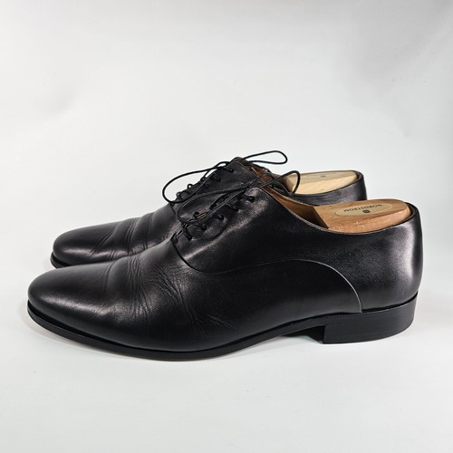 Scarpe eleganti owen edward - owen,