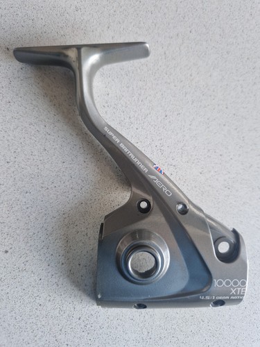 Coprigambe laterali shimano - coprigambe/laterali,
