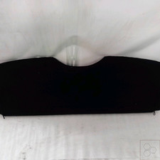 RIPIANO CAPPELLIERA per PEUGEOT 206 1.4 Roland Garros Ber. f03688 8794JK