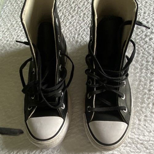 Converse all star - converse,