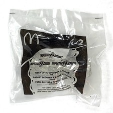 NEW 2003 McDonald’s