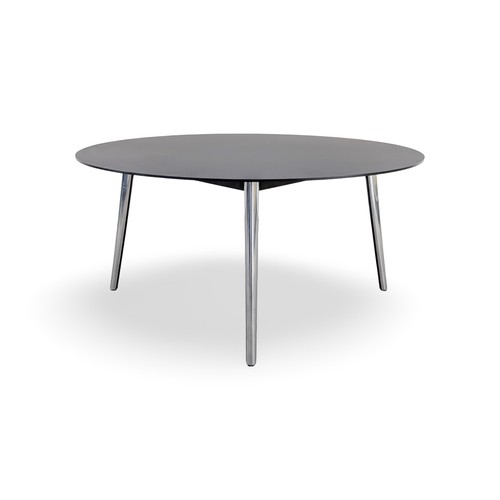 Walter knoll tavolo - tavolo, da