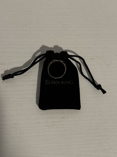 Elden ring collectors premium - elden,