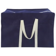  Big Bag Storage Boxes borsa