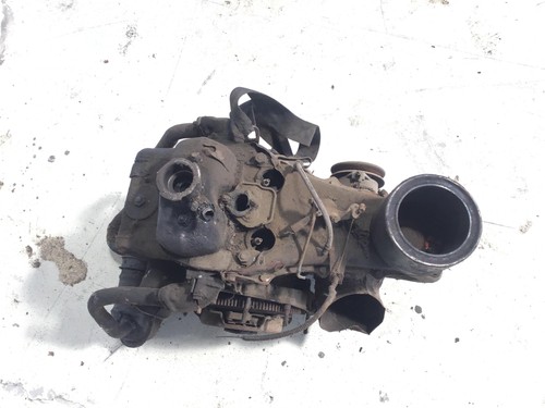 Motore semicompleto per fiat - semicompleto,